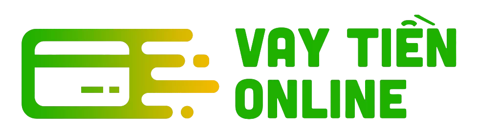 Vay tiền Online